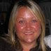 Beverley (@beverleylemoin) Twitter profile photo Beverley (@beverleylemoin) Twitter profile photo