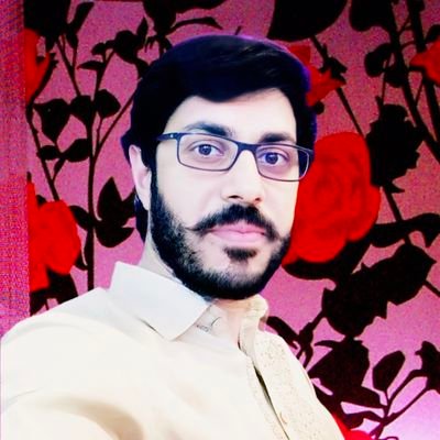 MainTahir17's profile picture. ‏اسکا دیدار وہ بھی آنکھوں میں آنکھیں ڈال کر 😍💞

              اے دل ناداں 🤨

تیری حسرتیں پوری کرنا میرے بس کی بات نہیں۔۔۔⁦❤️⁩🖤