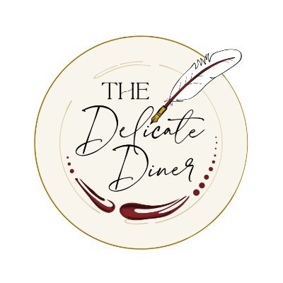 The Delicate Diner