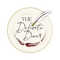 The Delicate Diner(@DelicateDiner) 's Twitter Profileg