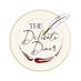 The Delicate Diner (@DelicateDiner) Twitter profile photo