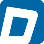DazzleTechnolab's profile picture. 