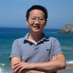 Zheng Liu (@ZhengLiuLab) Twitter profile photo