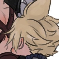 ๐ฅ๐๐ (@kintokiii_) 's Twitter Profile Photo ๐ฅ๐๐ (@kintokiii_) 's Twitter Profile Photo
