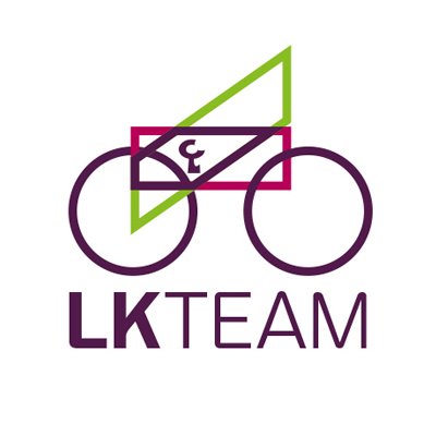 #LaboralKutxaTeam Kirola ulertzeko beste modu bat duten bi talde:

🚴‍♀️ UCI Women’s Continental Team

🚴‍♂️ Sub23 Development Team

#IndarrakBatuta