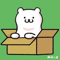 薮内たけのこ@マンガ好き (@takenokomanga) 's Twitter Profile Photo 薮内たけのこ@マンガ好き (@takenokomanga) 's Twitter Profile Photo