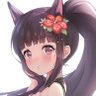 haaachan1467's profile picture. ゲーム、アニメ、漫画、なんでも大好きな社会人😇最近はプリコネ、原神、学マスやり込んでます⭐️プリコネクラン／星野組