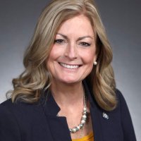 Kim David (@kimdavid2010) 's Twitter Profile