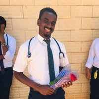 ابوبكر فاروق. (@bakry_farouk8) Twitter profile photo