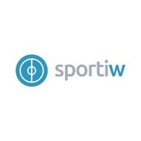 Sportiw España(@Sportiw_es) 's Twitter Profileg