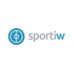 Sportiw España (@Sportiw_es) Twitter profile photo