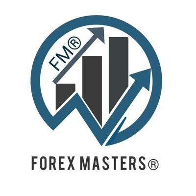 Join Now Our Telegram channel For Free Signals
👇🏻👇🏻👇🏻👇🏻
https://t.co/5yK8SoA7aW