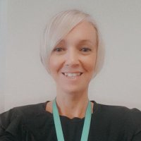 Lindsey Hargan (@harganlindsey) 's Twitter Profile