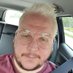 Kronvall (@kronvalltv) Twitter profile photo Kronvall (@kronvalltv) Twitter profile photo