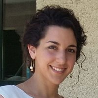 María Cespón (@cespon_maria) 's Twitter Profile Photo María Cespón (@cespon_maria) 's Twitter Profile Photo