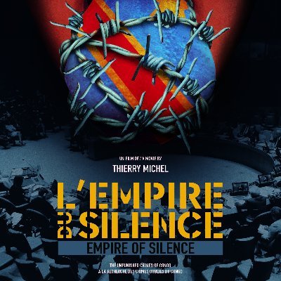 Empire du Silence