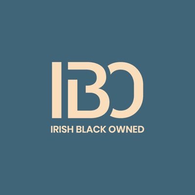 We are a non-profit organization, here to educate and uplift black owned businesses in Ireland. For more info, click on the link!🤎