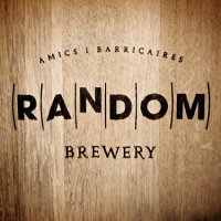 Random Brewery (@randombrewery) 's Twitter Profile
