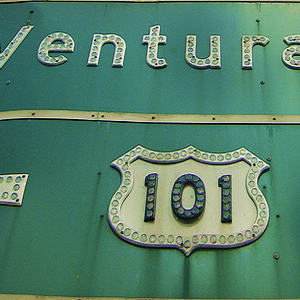 ventura101 Profile Picture