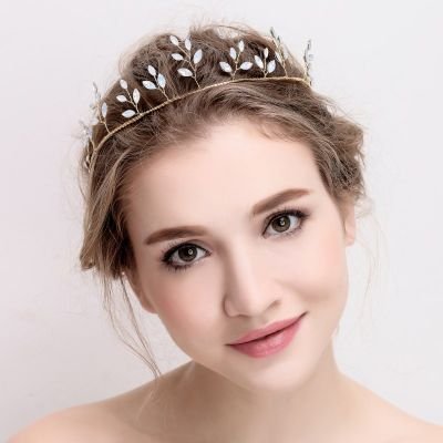 prinsesvanksrta's profile picture. Prinses Van kasiruta adalah perempuan penuh kekuatan ,seorang gadis dari kasiruta yg di buang di tanah Van Java ,anak dari seorang sultan bacan