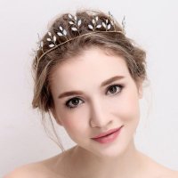 Prinses Van kasiruta (@prinsesvanksrta) 's Twitter Profile