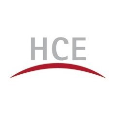 hce_heidelberg Profile Picture