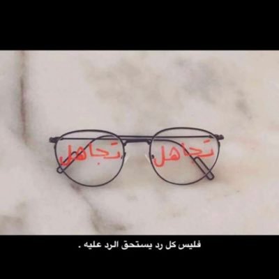 k236kk's profile picture. 