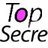 topsecre