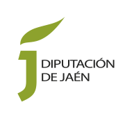 Visit Diputación de Jaén Profile