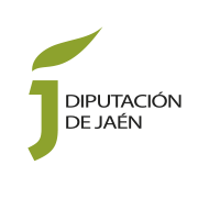 Diputación de Jaén(@dipujaen) 's Twitter Profile Photo