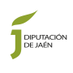 Diputación de Jaén (@dipujaen) Twitter profile photo Diputación de Jaén (@dipujaen) Twitter profile photo