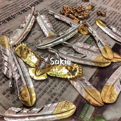 Zohar63508690's profile picture. Hi,nice to see you!