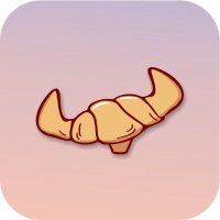 BoostSwap (@swapboost) 's Twitter Profile