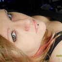 Angelia Smith - @RiotGrl486 - Twitter