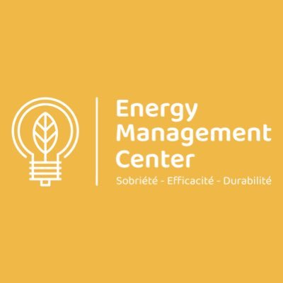 Energy Management Center accompagne les entreprises et les ménages pour améliorer leurs performances énergétiques.