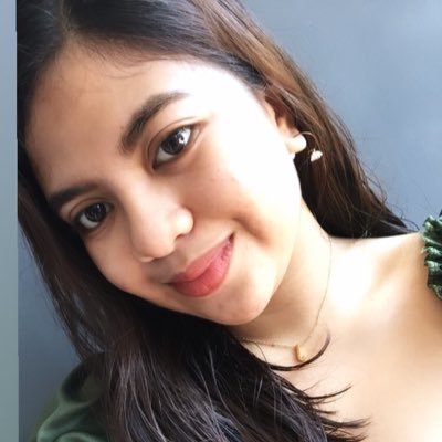 AlmorosJessica's profile picture. Joshua 1:9 💗