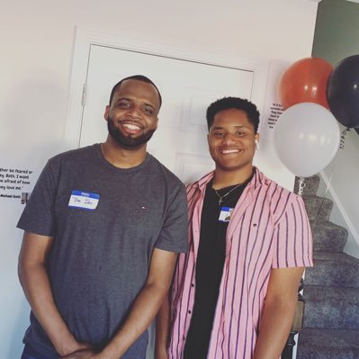 skip2mylou815's profile picture. Born at a young age.