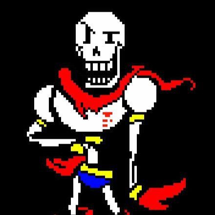 flyingtokens's profile picture. 