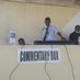Richard Zimunya (@richardzimunya) Twitter profile photo Richard Zimunya (@richardzimunya) Twitter profile photo