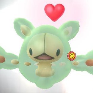 FsJs02's profile picture. 息子R4/1/19 🚙🦖／91年生まれ／男性不妊で顕微授精にて移植8回目で妊娠𓎤𓅮／7歳差夫婦／看護師／保育園感謝📛／甘党、アニメ・ゲーム好き／妊活垢→@FsJs01