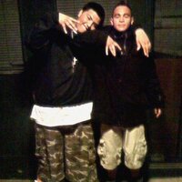 Moe Feddi (@rich_biz) 's Twitter Profile