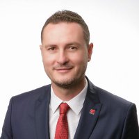 Müjdat Uysalcan (@mujdatuysalcan) Twitter profile photo