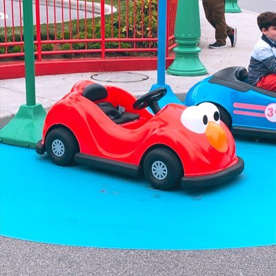 mavo_v2r's profile picture. 社会人ライダー🍜 #VTR250 ('09)FI乗ってました💦