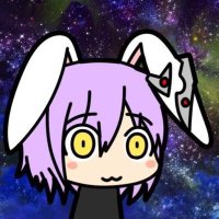 くりゅ (@kuryu2365) 's Twitter Profile