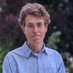 Oded Regev (@regevlab) Twitter profile photo Oded Regev (@regevlab) Twitter profile photo