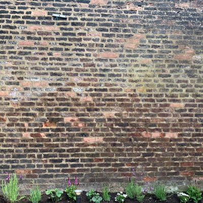 Entre Vic i Londres (passant per Paris)
