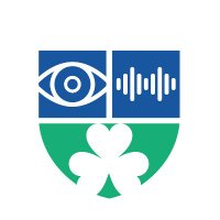 Acuity Foundation Ireland(@AcuityIreland) 's Twitter Profile Photo