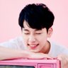 MyPwar_'s profile picture. ─ 𝘀𝘂𝗽𝗽𝗼𝗿𝘁 𝘆𝗶𝗻𝘄𝗮𝗿 ; @warwanarat #warwanarat ᵂᴬᴿ โพแมว 🐈🌷ˎˊ˗ {วชก = วอร์ชอบก่อน}