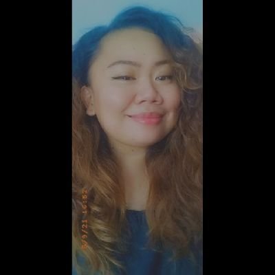 redjthegoddess's profile picture. Nostalgic. Junkie. Retarded. IG: @redjthegoddess Tiktok: @strobrikis