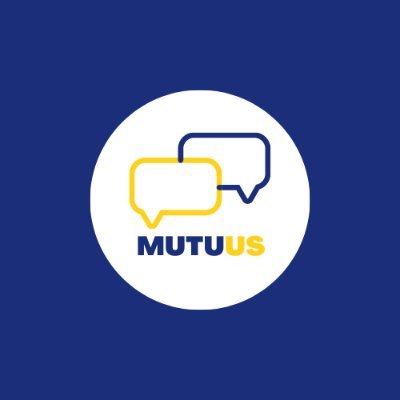 Mutuus is a project co-financed by the #EuropeanUnion focused on the extension of #SocialProtection to the professional #SelfEmployed